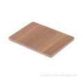 /msite/products/detail/productid/63045639/id/1518446.html